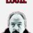 Louie : 3.Sezon 3.Bölüm izle
