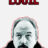 Louie : 5.Sezon 4.Bölüm izle