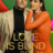 Love Is Blind Brazil : 4.Sezon 3.Bölüm izle