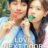 Love Next Door : 1.Sezon 10.Bölüm izle