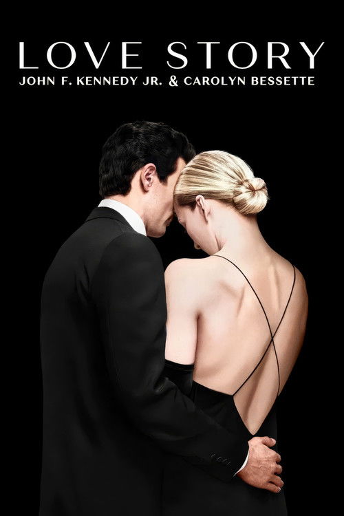 Love Story : 1.Sezon 4.Bölüm