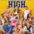 Lovestruck High : 1.Sezon 1.Bölüm izle