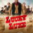 Lucky Luke : 1.Sezon 4.Bölüm izle