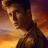 Luis Miguel La Serie : 2.Sezon 8.Bölüm izle