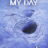 MAKE MY DAY : 1.Sezon 4.Bölüm izle