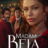 Madam Beja : 1.Sezon 3.Bölüm izle