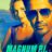 Magnum P.I. : 3.Sezon 9.Bölüm izle