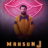 Mahsun J : 1.Sezon 6.Bölüm izle