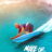 Make or Break : 2.Sezon 1.Bölüm izle