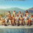 Making It in Marbella : 1.Sezon 5.Bölüm izle
