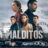 Malditos : 1.Sezon 6.Bölüm izle