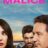 Malice : 1.Sezon 3.Bölüm izle