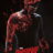 Marvel’s Daredevil : 3.Sezon 3.Bölüm izle