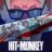 Marvel’s Hit-Monkey : 2.Sezon 3.Bölüm izle