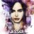 Marvel’s Jessica Jones : 2.Sezon 4.Bölüm izle