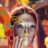 Mask Girl : 1.Sezon 1.Bölüm izle
