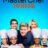 MasterChef Junior : 1.Sezon 5.Bölüm izle