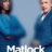 Matlock : 2.Sezon 4.Bölüm izle