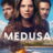 Medusa : 1.Sezon 4.Bölüm izle