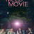 Melo Movie : 1.Sezon 2.Bölüm izle
