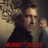 Memory of a Killer : 1.Sezon 4.Bölüm izle