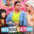 Miseducation : 1.Sezon 4.Bölüm izle