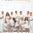 Modern Family : 5.Sezon 11.Bölüm izle