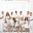 Modern Family : 6.Sezon 1.Bölüm izle