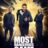 Most Dangerous Game : 2.Sezon 3.Bölüm izle