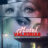 Motel Valkirias : 1.Sezon 2.Bölüm izle