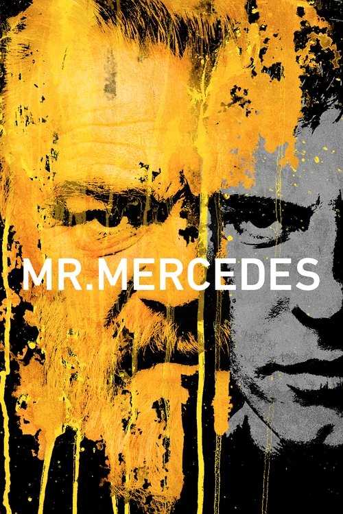 Mr. Mercedes : 1.Sezon 3.Bölüm