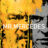 Mr. Mercedes : 2.Sezon 10.Bölüm izle