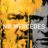 Mr. Mercedes : 3.Sezon 7.Bölüm izle