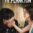 Mr. Plankton : 1.Sezon 9.Bölüm izle