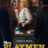 Mrs Playmen : 1.Sezon 4.Bölüm izle