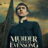 Murder Before Evensong : 1.Sezon 1.Bölüm izle