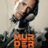 Murderbot : 1.Sezon 9.Bölüm izle