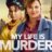 My Life Is Murder : 5.Sezon 3.Bölüm izle