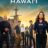 NCIS Hawaiʻi : 1.Sezon 6.Bölüm izle