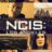 NCIS Los Angeles : 13.Sezon 2.Bölüm izle