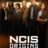NCIS Origins : 1.Sezon 11.Bölüm izle