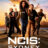 NCIS Sydney : 1.Sezon 2.Bölüm izle