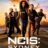NCIS Sydney : 3.Sezon 8.Bölüm izle