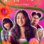 Never Have I Ever : 2.Sezon 10.Bölüm izle
