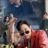 Nice to Not Meet You : 1.Sezon 6.Bölüm izle