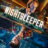 Nightsleeper : 1.Sezon 2.Bölüm izle