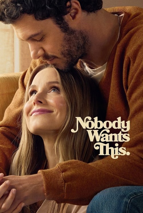 Nobody Wants This : 2.Sezon 5.Bölüm