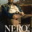 Néro the Assassin : 1.Sezon 4.Bölüm izle