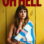 Oh Hell! : 1.Sezon 2.Bölüm izle