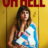 Oh Hell! : 2.Sezon 2.Bölüm izle